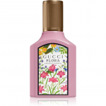Gucci Flora Gorgeous Gardenia EDP  Wle 30 ml