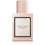 Gucci Bloom EDP  Wle 30 ml
