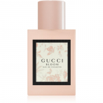 Gucci Bloom EDT  Wle 30 ml
