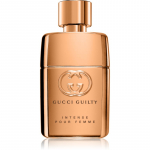 Gucci Guilty Intense EDP  Wle 30 ml