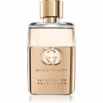 Gucci Guilty EDT  Wle 30 ml
