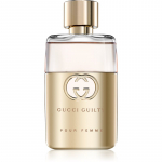 Gucci Guilty EDP  Wle 30 ml