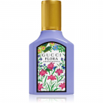 Gucci Flora Gorgeous Magnolia EDP  Wle 30 ml