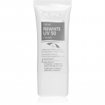 Guinot Newhite Kirgastav ja tooniv niisutaja SPF 50 30 ml