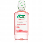 G.U.M SensiVital Suuloputusvesi tundlikele hammastele 300 ml
