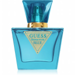 Guess Seductive Blue EDT  Wle 30 ml