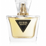 Guess Seductive EDT  Wle 50 ml