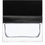 Guess Seductive Homme EDT  Mle 30 ml