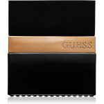 Guess Seductive Homme Noir EDT  Mle 30 ml