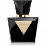 Guess Seductive Noir EDT  Wle 30 ml