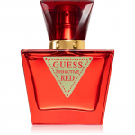 Guess Seductive Red EDT  Wle 30 ml