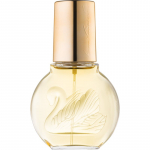 Gloria Vanderbilt Vanderbilt EDT  Wle 30 ml