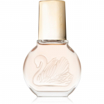 Gloria Vanderbilt Miss Vanderbilt EDT  Wle 30 ml