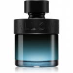 Halloween Man X EDT  Mle 75 ml