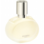 HERM&Egrave;S Bar&eacute;nia Perfumed Hair Mist parf&uuml;&uuml;misprei juustele  Wle 30 ml