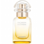 HERM&Egrave;S Parfums-Jardins Collection Un Jardin &agrave; Cyth&egrave;re EDT t&auml;idetav  U 30 ml