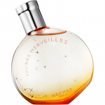 HERM&Egrave;S Eau des Merveilles EDT  Wle 30 ml