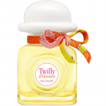 HERM&Egrave;S Twilly d&rsquo;Herm&egrave;s Eau Ginger EDP  Wle 30 ml