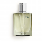 HERM&Egrave;S H24 Eau de parfum EDP t&auml;idetav  Mle 30 ml