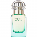HERM&Egrave;S Parfums-Jardins Collection Un Jardin sur le Nil EDT t&auml;idetav  U 30 ml