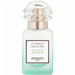 HERM&Egrave;S Parfums-Jardins Collection Un Jardin sur le Nil Hair Mist parf&uuml;&uuml;misprei juustele  U 30 ml
