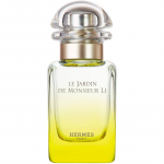 HERM&Egrave;S Parfums-Jardins Collection Le Jardin de Monsieur Li EDT t&auml;idetav  U 30 ml