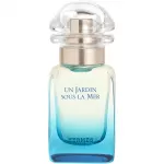 HERM&Egrave;S Parfums-Jardins Collection Un Jardin Sous la Mer EDT t&auml;idetav  U 30 ml