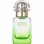 HERM&Egrave;S Parfums-Jardins Collection Un Jardin Sur Le Toit EDT t&auml;idetav  U 30 ml