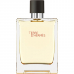 HERM&Egrave;S Terre d&rsquo;Herm&egrave;s EDT  Mle 200 ml
