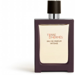 HERM&Egrave;S Terre d&rsquo;Herm&egrave;s Eau de Parfum Intense EDP Intense  Mle 30 ml