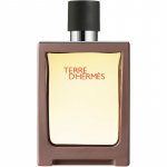 HERM&Egrave;S Terre d&rsquo;Herm&egrave;s EDT pihusti reisile  Mle 30 ml