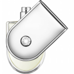 HERM&Egrave;S Voyage d'Herm&egrave;s EDT t&auml;idetav  Mle 35 ml