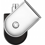 HERM&Egrave;S Voyage d'Herm&egrave;s parf&uuml;&uuml;m t&auml;idetav  Mle 35 ml