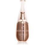 High on Love Stimulating O gel Stimuleeriv Geel intiimsetele kehaosadele 30 ml