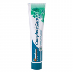 Himalaya Herbals Oral Care Complete Care Hambapasta hammaste t&auml;ielikuks kaitseks 75 ml