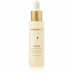 Health Labs Care Glow On TetraVit C 10% Serum N&auml;oseerum C-vitamiiniga 30 ml