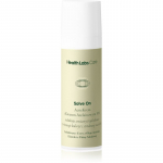 Health Labs Care Solve On N&auml;okreem aknekalduvustega naha ebat&auml;iuste vastu 30 ml