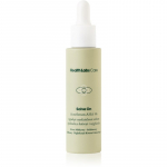 Health Labs Care Solve On Seerum AHA-hapetega 30 ml