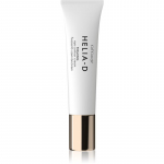 Helia-D Cell Concept Pinguldav silmakreem 45+ 15 ml