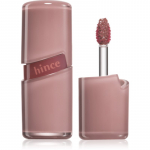 hince Raw Glow Gel Tint Niisutav huulel&auml;ige varjund 002 Raw Rose 4 ml