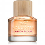 Hollister Canyon Escape for Her EDP Wle 30 ml