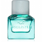 Hollister Canyon Canyon Rush for Him EDT  Mle 30 ml