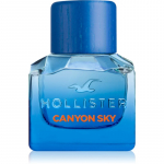 Hollister Canyon Sky For Him EDT  Mle 30 ml