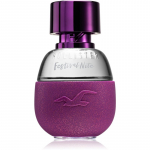 Hollister Festival Nite for Her EDP  Wle 30 ml