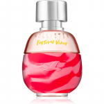 Hollister Festival Vibes for Her EDP  Wle 30 ml