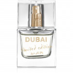 HOT Dubai Limited Edition Man Feromooni Parf&uuml;&uuml;m  Mle 30 ml