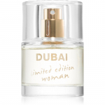 HOT Dubai Limited Edition Woman Feromooni Parf&uuml;&uuml;m  Wle 30 ml