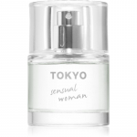 HOT Tokyo Sensual Woman Feromooni Parf&uuml;&uuml;m  Wle 30 ml