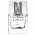 HOT Tokyo Urban Man Feromooni Parf&uuml;&uuml;m  Mle 30 ml