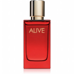 Hugo Boss BOSS Alive Absolu EDP  Wle 30 ml